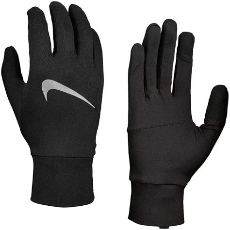 Suchergebnis Auf Amazon.de Für: Nike Handschuhe: Bekleidung